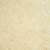 Jaune Atlantide Marble