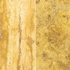 Gold Travertino - Travertino CC