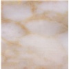 Calacatta marble