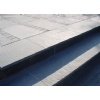 Slate in outdoor environments