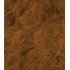 Onice Aragonite