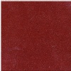 Artifical Marble-NMG50746