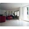 Medium Travertine