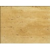 Travertino Classico Regular Cut