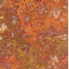 Aizona Red