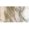 Calacatta Vagli Extra marble