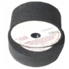 Silicon Carbide Wheels