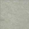 Bateig Beige Limestone