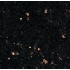 Black Galaxy