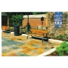 projects stones