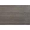 Sugari Sandstone