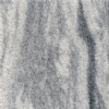 Pearl Grey