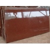 China Red Red Granite