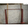 Artificial Marble Slabs