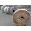 Ancient Milling Stone