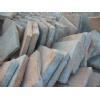 Antique Tile Garden Stone