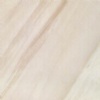 Ajax Marble