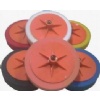 Polishing&Compounding Pad