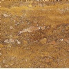 Golden Travertine