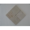 Marble - Travertine Mosaic Tiles and Patterns
