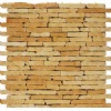 Mosaic Collection 006