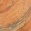 Travertine Galben