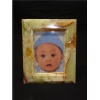 Onyx Photo Frame
