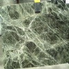 Forest Green Marble