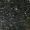 Emerald Pearl Granite