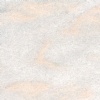 Rosa Bellissimo marble