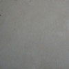 Galala Extra AB007