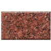Imperial Red Grainte