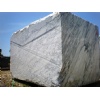 ARABESCATO CARRARA