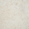 Gris Perla Limestone