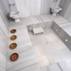 Turkish Hamam -Rosh pina hamam