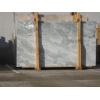 Moon grey marble slabs