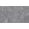 Irish Grey Limestone