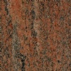 Red Wave Granite