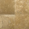 Travertine Umbria Noce Tile