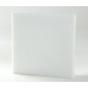 crystallized glass stone