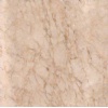 Frigya Beige Marble