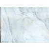 Volakas marble