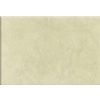 Cream Persia Marble