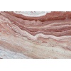 Arabescato Orobico Rosso marble