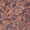 Rosa Porhino