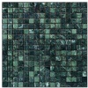 Sell Marble Mosaics
