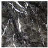 Grigio Carnicio Marble