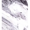 Tilos Marble