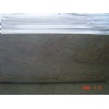 Imperial Gold Countertops