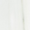Dyonisos Marble